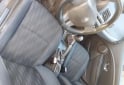 Autos - Renault Fluence 2014 Nafta 130000Km - En Venta