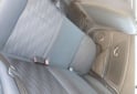Autos - Renault Fluence 2014 Nafta 130000Km - En Venta