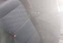 Autos - Renault Fluence 2014 Nafta 130000Km - En Venta