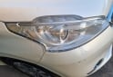 Autos - Peugeot 2013 2013 Nafta 141000Km - En Venta