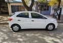 Autos - Chevrolet �NIX JOY 2019 Nafta 94000Km - En Venta