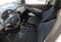 Autos - Chevrolet �NIX JOY 2019 Nafta 94000Km - En Venta
