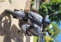 Motos - Kymco Agility 2024 Nafta 16000Km - En Venta