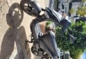 Motos - Kymco Agility 2024 Nafta 16000Km - En Venta