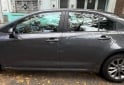 Autos - Toyota Corolla XEI 2022 Nafta 42000Km - En Venta