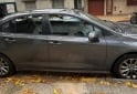 Autos - Toyota Corolla XEI 2022 Nafta 42000Km - En Venta