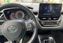 Autos - Toyota Corolla XEI 2022 Nafta 42000Km - En Venta