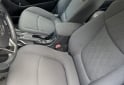 Autos - Toyota Corolla XEI 2022 Nafta 42000Km - En Venta