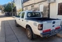 Camionetas - Ford Renger xlplus 2008 Diesel 270000Km - En Venta