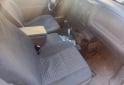 Camionetas - Ford Renger xlplus 2008 Diesel 270000Km - En Venta