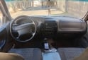 Camionetas - Ford Renger xlplus 2008 Diesel 270000Km - En Venta