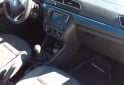 Autos - Volkswagen Gol trend Confortline 2017 GNC 95900Km - En Venta