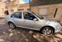 Autos - Volkswagen Bora 1.9 TDI 2013 Diesel 360000Km - En Venta