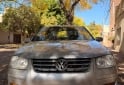 Autos - Volkswagen Bora 1.9 TDI 2013 Diesel 360000Km - En Venta