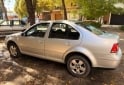 Autos - Volkswagen Bora 1.9 TDI 2013 Diesel 360000Km - En Venta