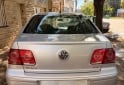 Autos - Volkswagen Bora 1.9 TDI 2013 Diesel 360000Km - En Venta