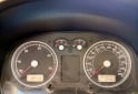 Autos - Volkswagen Bora 1.9 TDI 2013 Diesel 360000Km - En Venta