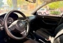 Autos - Volkswagen Bora 1.9 TDI 2013 Diesel 360000Km - En Venta