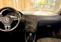 Autos - Volkswagen Bora 1.9 TDI 2013 Diesel 360000Km - En Venta