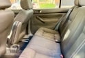 Autos - Volkswagen Bora 1.9 TDI 2013 Diesel 360000Km - En Venta
