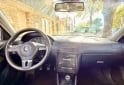 Autos - Volkswagen Bora 1.9 TDI 2013 Diesel 360000Km - En Venta