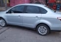Autos - Fiat Grand Siena 1.4 2015 Nafta 268102Km - En Venta