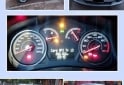 Autos - Fiat Grand Siena 1.4 2015 Nafta 268102Km - En Venta