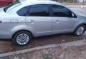Autos - Fiat Grand Siena 1.4 2015 Nafta 268102Km - En Venta