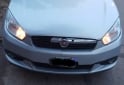 Autos - Fiat Grand Siena 1.4 2015 Nafta 268102Km - En Venta