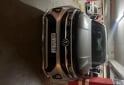 Camionetas - Volkswagen Amarok V6 Highline 2025 Diesel 17000Km - En Venta