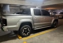 Camionetas - Volkswagen Amarok V6 Highline 2025 Diesel 17000Km - En Venta