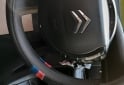 Autos - Citroen 2012 2012 Nafta 140000Km - En Venta