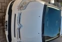 Autos - Citroen 2012 2012 Nafta 140000Km - En Venta