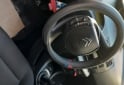 Autos - Citroen 2012 2012 Nafta 140000Km - En Venta