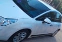 Autos - Citroen 2012 2012 Nafta 140000Km - En Venta