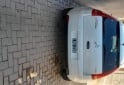 Autos - Citroen 2012 2012 Nafta 140000Km - En Venta