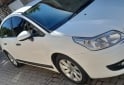 Autos - Citroen 2012 2012 Nafta 140000Km - En Venta