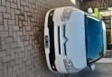 Autos - Citroen 2012 2012 Nafta 140000Km - En Venta