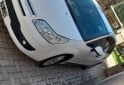 Autos - Citroen 2012 2012 Nafta 140000Km - En Venta