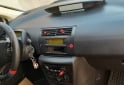 Autos - Citroen 2012 2012 Nafta 140000Km - En Venta