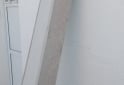 Otros - Vendo - En Venta