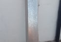 Otros - Vendo - En Venta
