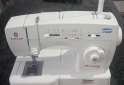 Otros - Maquina de coser Singuer Florencia 69 Nueva impecable con muy poco uso - En Venta