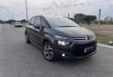 Autos - Citroen C4 Picasso 2016 Nafta 81000Km - En Venta