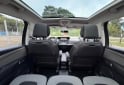 Autos - Citroen C4 Picasso 2016 Nafta 81000Km - En Venta