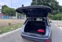 Autos - Citroen C4 Picasso 2016 Nafta 81000Km - En Venta