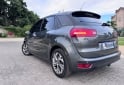Autos - Citroen C4 Picasso 2016 Nafta 81000Km - En Venta