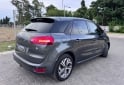 Autos - Citroen C4 Picasso 2016 Nafta 81000Km - En Venta