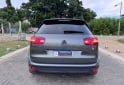 Autos - Citroen C4 Picasso 2016 Nafta 81000Km - En Venta