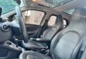 Autos - Smart PLAY 2018 Nafta 45000Km - En Venta